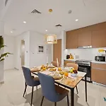 Earthy Elegant 1 Bedroom In Surf 2-Creek Beach Access