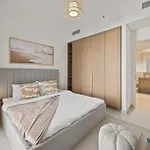 Earthy Elegant 1 Bedroom In Surf 2-Creek Beach Access