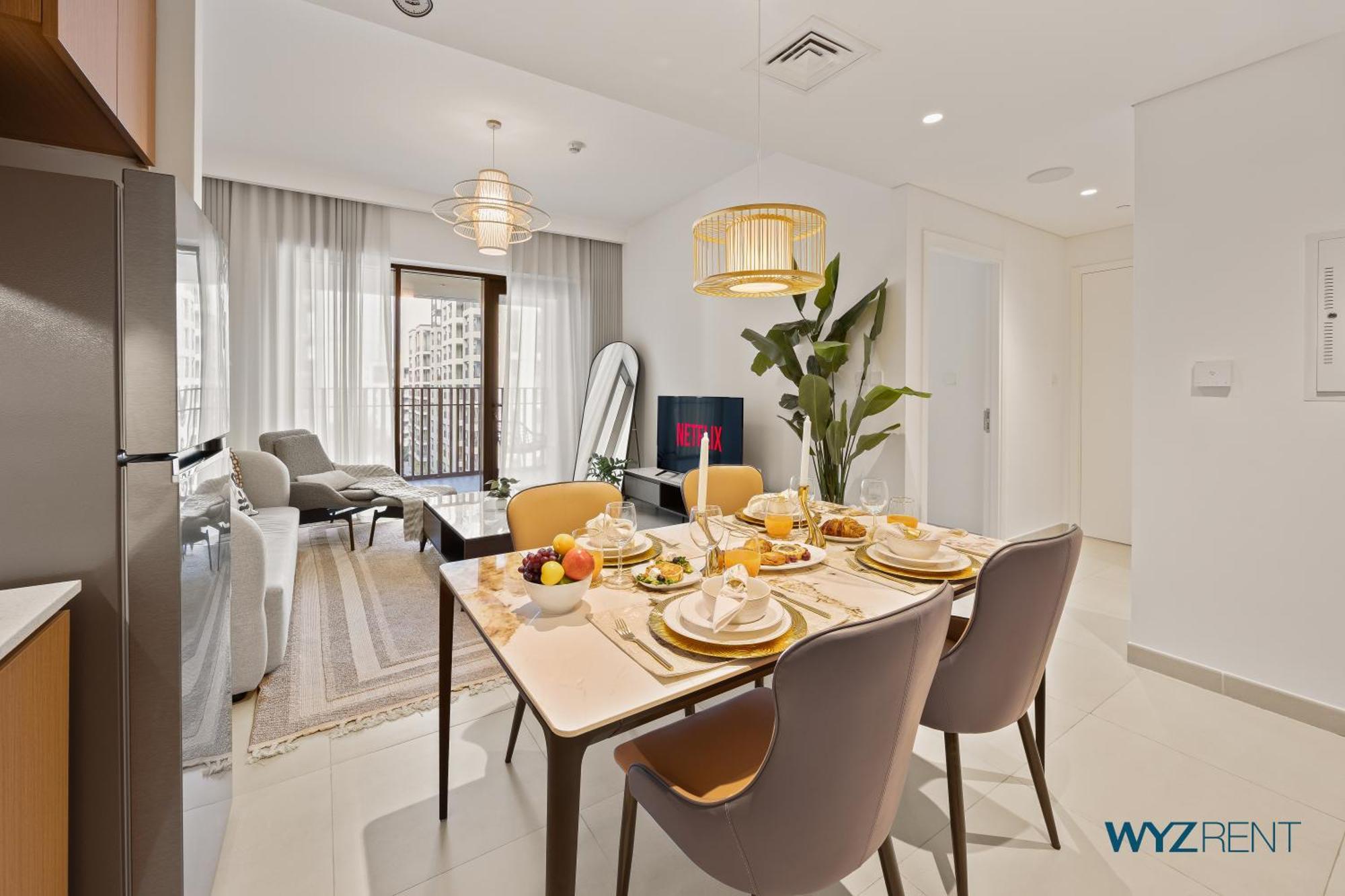 Earthy Elegant 1 Bedroom In Surf 2-creek Access