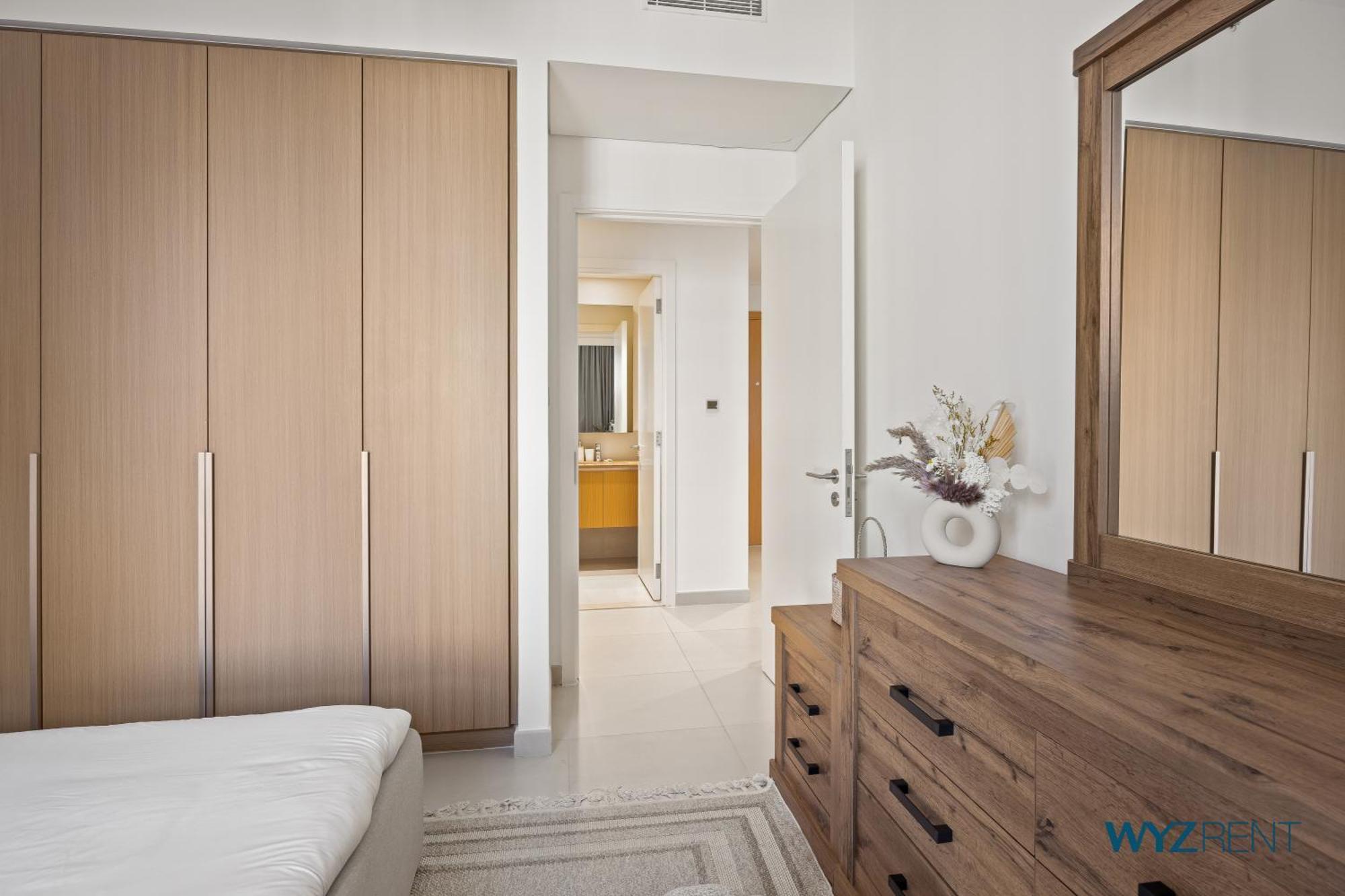 Earthy Elegant 1 Bedroom In Surf 2-creek Access