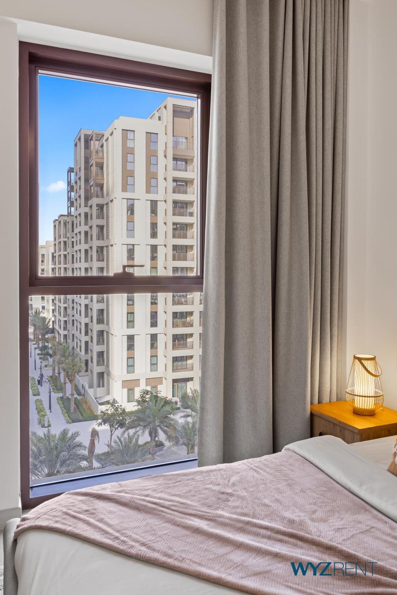 Apartment Earthy Elegant 1 Bedroom In Surf 2-creek Access *