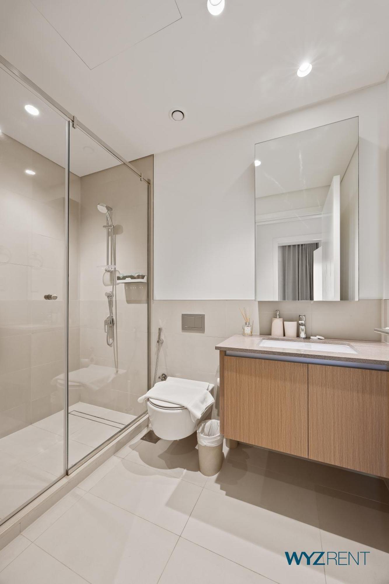 Apartment Earthy Elegant 1 Bedroom In Surf 2-creek Access *