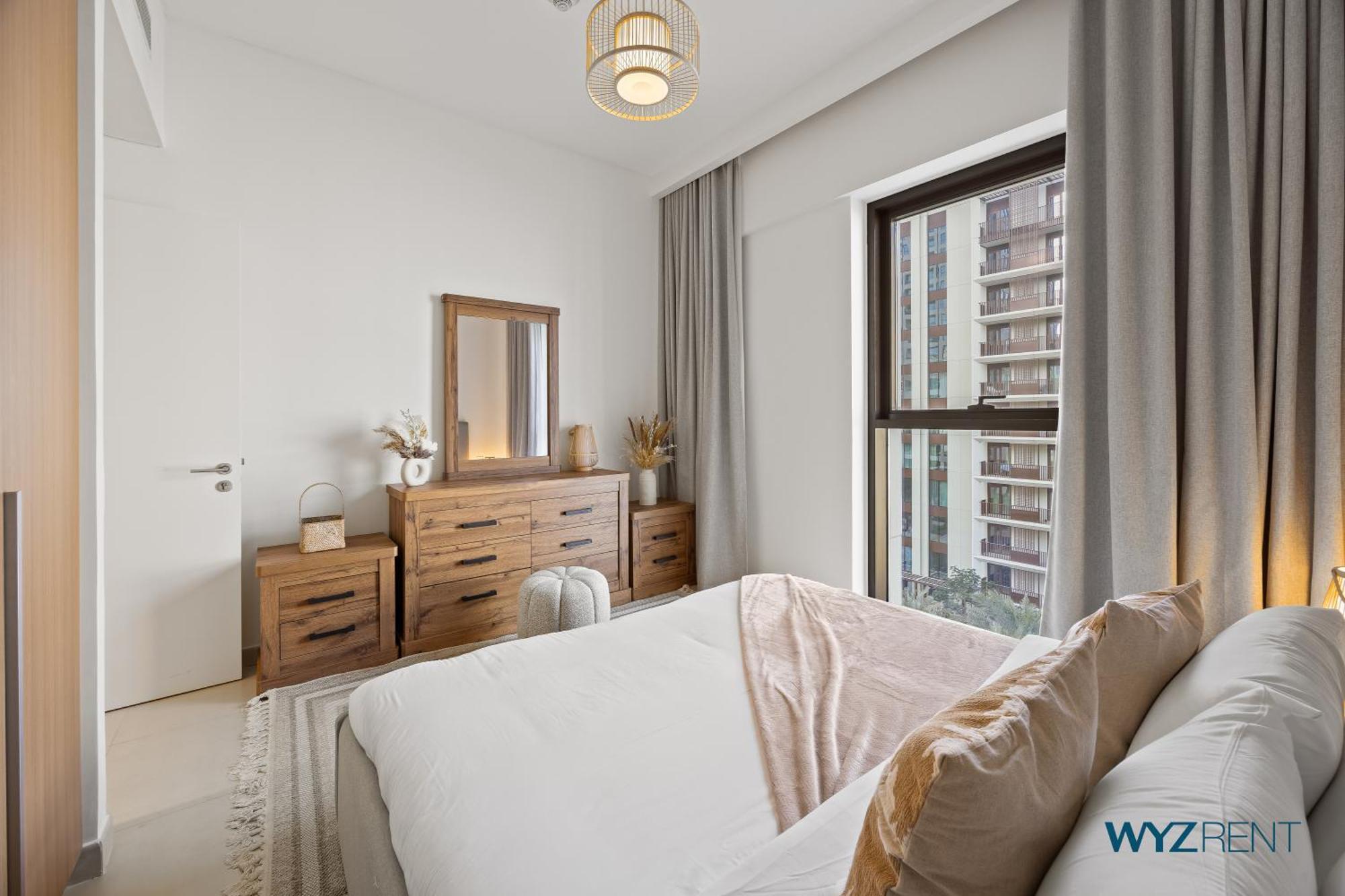 Earthy Elegant 1 Bedroom In Surf 2-creek Access *