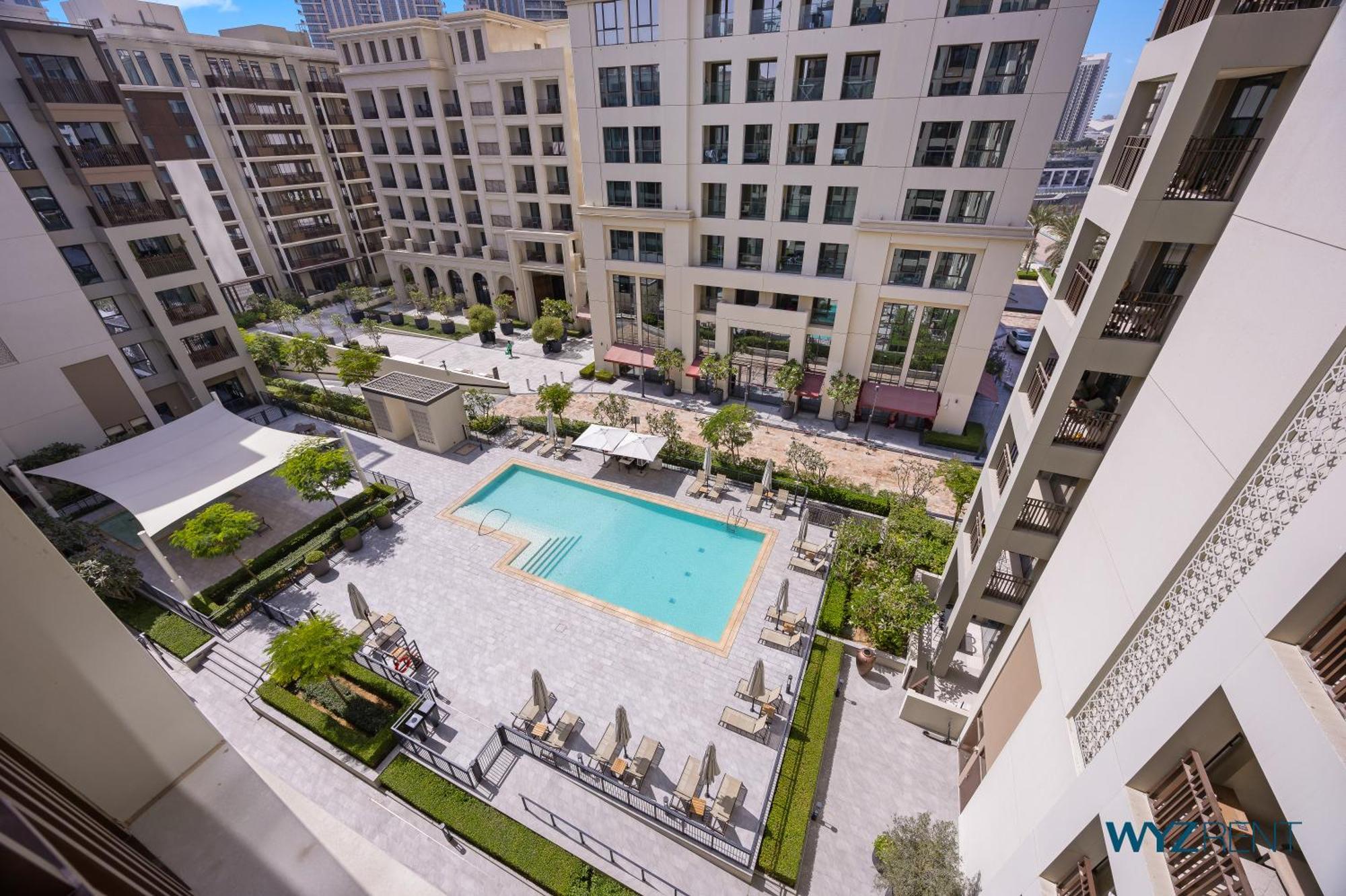 Earthy Elegant 1 Bedroom In Surf 2-creek Access *