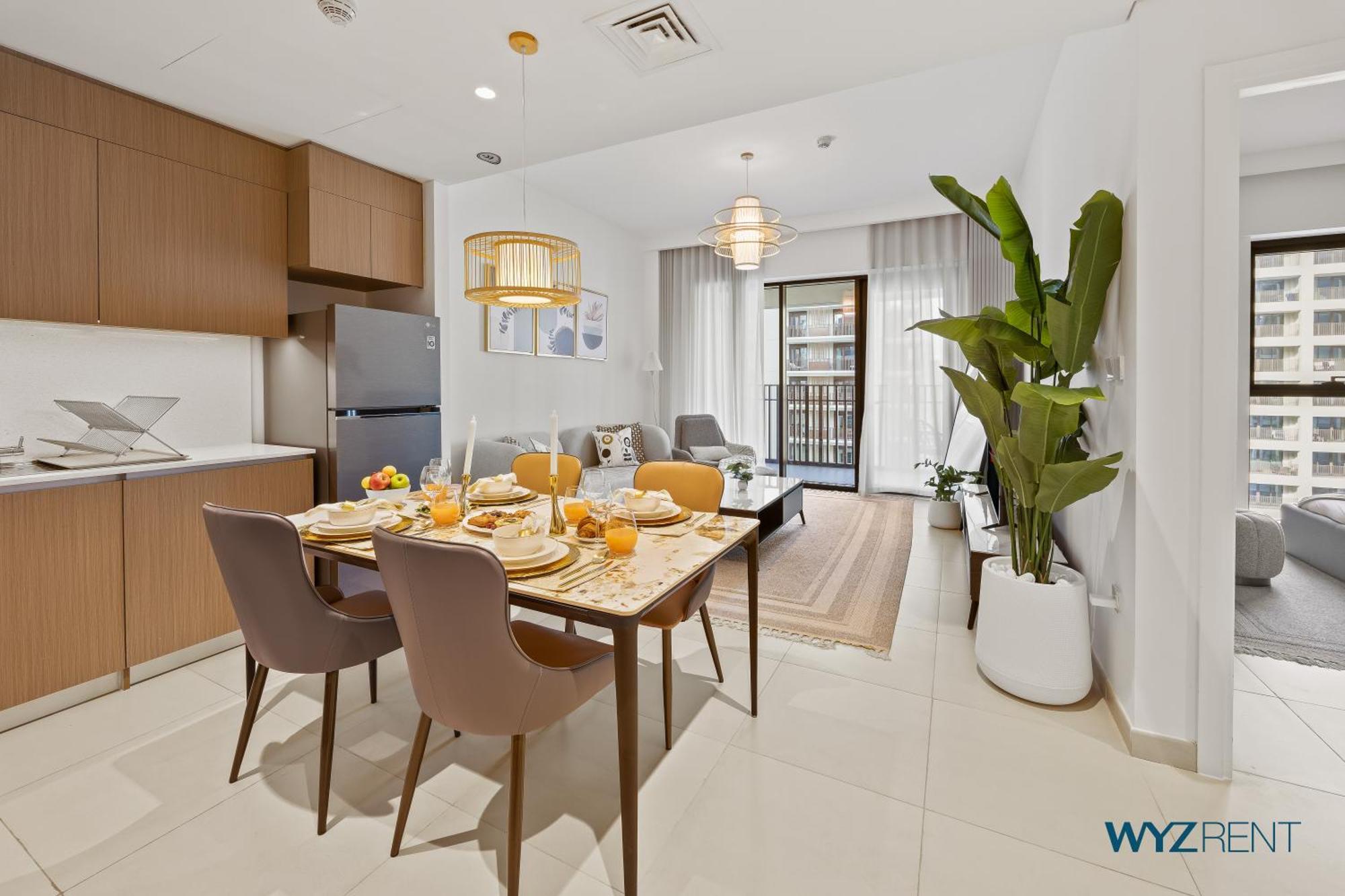 Earthy Elegant 1 Bedroom In Surf 2-creek Access *